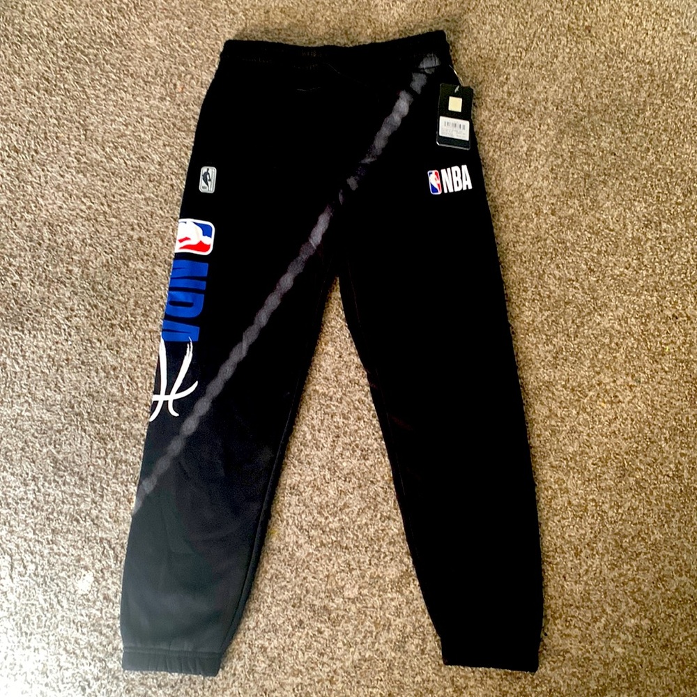 NBA Sweatpants